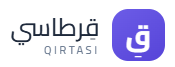 قرطاسي منصة المعلم الذكية