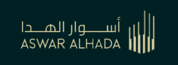 شركة اسوار الهدا للتطوير العقاري