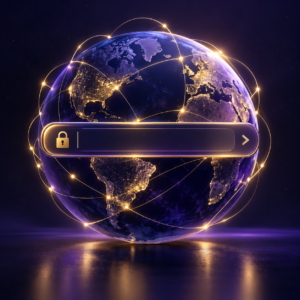 صورة توضيحية لخدمات تابا الرقمية
